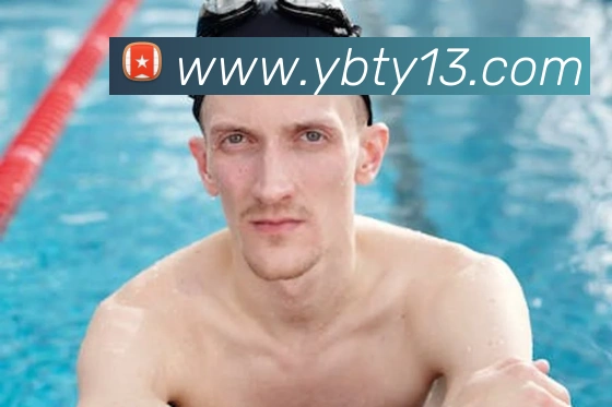 yabo亚博品牌故事